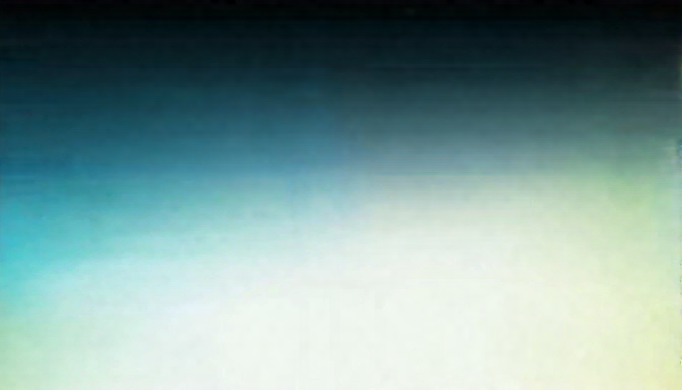 法務支援の様子